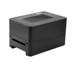 may-in-ma-vach-ht530-300dpi-in-nhiet-kep-usb-lan-in-tem-nhan