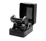 may-in-ma-vach-ht530-300dpi-in-nhiet-kep-usb-lan-in-tem-nhan