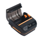 may-in-ma-vach-hm-a300e-hprt-cam-tay-bluetooth-usb-in-nhiet