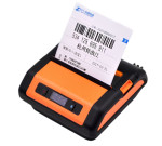 may-in-ma-vach-hm-a300e-hprt-cam-tay-bluetooth-usb-in-nhiet