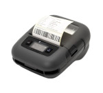 may-in-ma-vach-hm-t3-pro-hprt-cam-tay-3-inch-bluetooth-wifi-usb-203dpi
