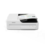 may-scan-epson-workforce-ds-1730