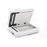 may-scan-epson-workforce-ds-1730