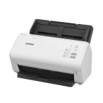 may-scan-brother-ads-4300n