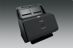 may-scan-canon-dr-m260