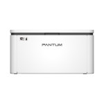 may-in-laser-don-nang-pantum-bp2310w