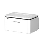 may-in-laser-don-nang-pantum-bp2310w