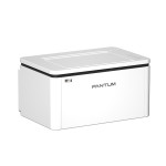 may-in-laser-don-nang-pantum-bp2310w