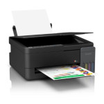 may-in-phun-mau-epson-ecotank-l3350