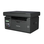 may-in-da-nang-pantum-m6508-in-scan-copy-laser-den-trang-a4