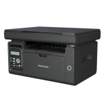 may-in-da-nang-pantum-m6508-in-scan-copy-laser-den-trang-a4