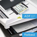 may-scan-plustek-smartoffice-pl4080