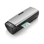 may-scan-plustek-mobileoffice-m150