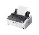 may-in-kim-epson-lq-590ii