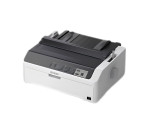 may-in-kim-epson-lq-590ii