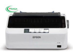 may-in-kim-epson-lq-310-in-hoa-don-3-lien-ben-bi-chinh-hang