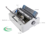may-in-kim-epson-lq-310-in-hoa-don-3-lien-ben-bi-chinh-hang