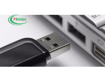 may-in-kim-epson-lq-310-in-hoa-don-3-lien-ben-bi-chinh-hang
