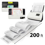 may-scan-plustek-smartoffice-pn30u