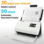 may-scan-plustek-smartoffice-pn30u