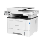 may-in-laser-da-chuc-nang-pantum-bm5100adn