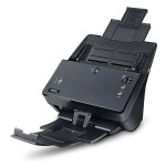 Máy scan Plustek SmartOffice PT2160