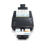 Máy scan Plustek SmartOffice PT2160