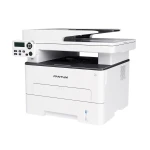 may-in-laser-da-chuc-nang-pantum-m7100dw-in-2-mat-wifi-adf