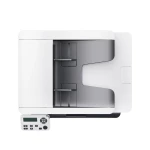 may-in-laser-da-chuc-nang-pantum-m7100dw-in-2-mat-wifi-adf