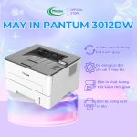 may-in-laser-pantum-p3012dw