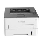 Cho thuê máy in laser đen trắng PANTUM P3012DW (A4/A5/ Đảo mặt/ USB/ LAN/ WIFI)