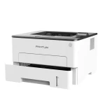 may-in-laser-don-nang-pantum-p3012dw