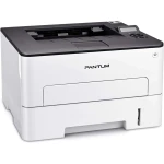 may-in-laser-don-nang-pantum-p3012dw