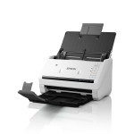 may-scan-epson-ds-570wii