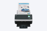 may-scan-ricoh-fi-8190-toc-do-90ppm-adf-100-to-duplex