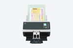 may-scan-ricoh-fi-8190-toc-do-90ppm-adf-100-to-duplex