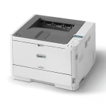 MÁY IN ĐEN TRẮNG A4 SINDOH A620DN