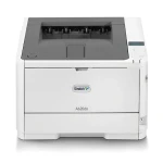 MÁY IN ĐEN TRẮNG A4 SINDOH A620DN
