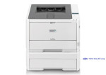 MÁY IN ĐEN TRẮNG A4 SINDOH A620DN