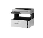 may-in-phun-da-nang-epson-m3170-std