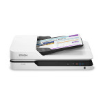 may-scan-epson-workforce-ds-1630