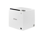 may-in-bill-epson-tm-m30ii-usb-lan-bluetooth
