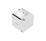 may-in-bill-epson-tm-m30ii-usb-lan-bluetooth