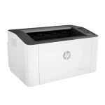 may-in-hp-laser-107a-4zb77a