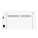 may-in-hp-laser-107a-4zb77a