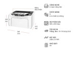 may-in-hp-laserjet-pro-m12w