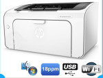 may-in-hp-laserjet-pro-m12w