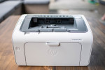 may-in-hp-laserjet-pro-m12w