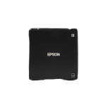 may-in-bill-epson-tm-m30ii-nt