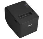 may-in-bill-epson-tm-m30ii-nt
